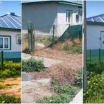 Oportunitate Unică: Cum Poți Cumpăra o Casă Tradițională în România pentru Doar 7.000 de Euro