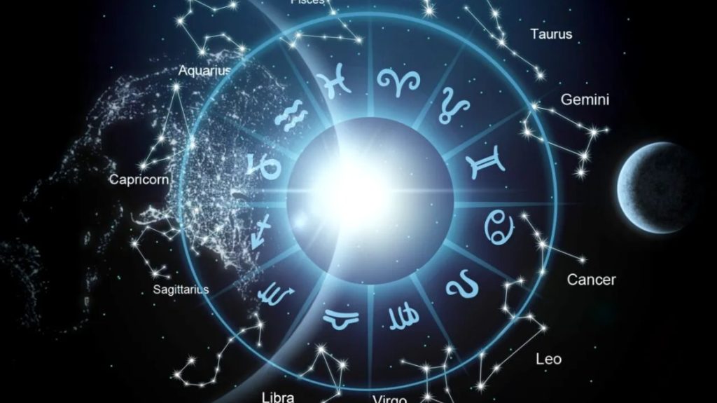 Conflicte Astrale: Tensiunile Zodiilor și Oportunitățile Ascunse în Fiecare Provocare