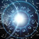 Conflicte Astrale: Tensiunile Zodiilor și Oportunitățile Ascunse în Fiecare Provocare