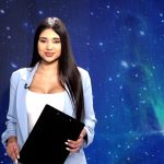 Horoscopul zilei de 14 aprilie 2026: Provocări și oportunități pentru fiecare zodie