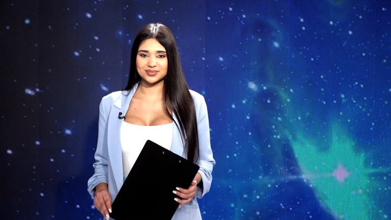 Horoscopul zilei de 14 aprilie 2026: Provocări și oportunități pentru fiecare zodie
