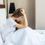 Semnele din timpul somnului: Ce indicii ne oferă despre sănătatea noastră mentală și fizică?