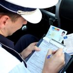 Anularea Amenzilor Rutiere în 2026: Drepturile Șoferilor și Greșelile din Procesele Verbale