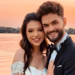 Legături de Familie și Colaborare în Luminile Reflectoarelor: Povestea de Dragoste dintre Cleopatra Stratan și Edward Sanda