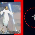 Parada de Paște din Seul: O celebrare spectaculoasă a credinței și unității globale