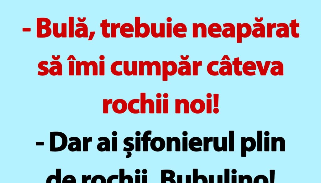 Cum umorul ne ajută să depășim momentele de cotidian: Analiza unei glume simple