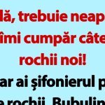 Cum umorul ne ajută să depășim momentele de cotidian: Analiza unei glume simple