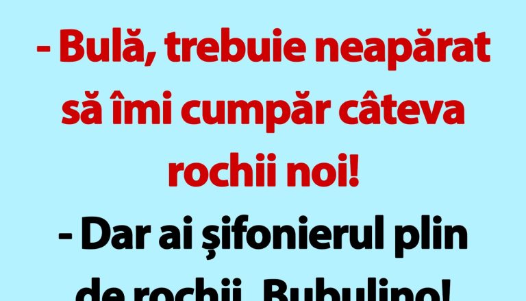 Cum umorul ne ajută să depășim momentele de cotidian: Analiza unei glume simple