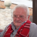 Irinel Columbeanu: O poveste de viață, căderea din gloria trecutului și ajutorul în momente de criză