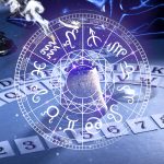Schimbări Astrale: Impactul Lunii Noi în Berbec asupra Zodiilor începând cu 17 Aprilie