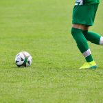 Tragedia din Ghana: Moartea unui tânăr fotbalist în urma unui jaf armat și impactul asupra comunității sportive
