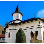 Marțea Albă: O Zi de Iertare și Reflexie în Săptămâna Luminată