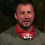 Emoții și Provocări în Competitia Survivor România: Impactul Mesajelor Familiale asupra Concurenților