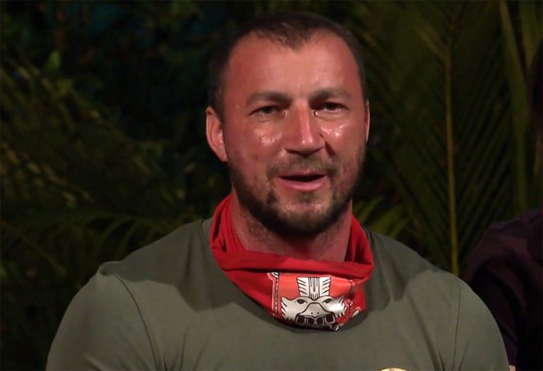 Emoții și Provocări în Competitia Survivor România: Impactul Mesajelor Familiale asupra Concurenților