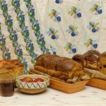 Transformările culinare ale românilor după Paște: De la tradiție la modernitate