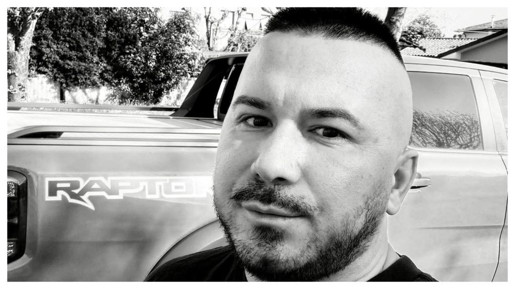 Tragedia lui Paul Lucian "Jimmy" Dumitrașcu: O moarte misterioasă în Italia și impactul asupra comunității din Târgu Jiu