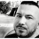Tragedia lui Paul Lucian "Jimmy" Dumitrașcu: O moarte misterioasă în Italia și impactul asupra comunității din Târgu Jiu