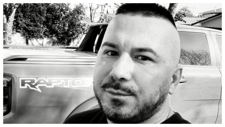 Tragedia lui Paul Lucian "Jimmy" Dumitrașcu: O moarte misterioasă în Italia și impactul asupra comunității din Târgu Jiu