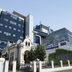 15 Ani de Excelență în Sănătate: Evoluția Spitalului Clinic SANADOR și Impactul său asupra Sistemului Medical Privat din România