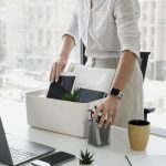 Transparența salarială în România: Impactul noilor reglementări pentru angajați și angajatori