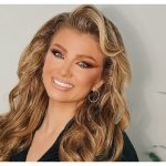 Reconstrucția Emoțională a Codruței Filip și Viața Nouă a lui Valentin Sanfira: O Analiză a Relațiilor în Lumina Reflectoarelor