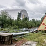 Cernobîl: O Amenințare Nucleară în Contextul Războiului din Ucraina și Impactul Asupra Securității Globale