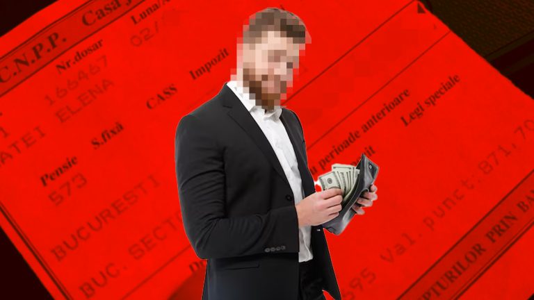 Marin Condescu: De la vârful fotbalului românesc la provocările vieții de pensionar
