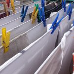 Tradiții și Credințe: Înțelegerea Perioadei de Restricții între Paște și Înălțare în 2026