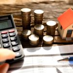 Provocările financiare ale românilor în vacanțe: Impactul creșterii prețului kerosenului asupra turismului