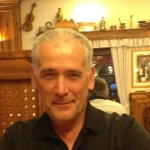 Descoperiri șocante în ancheta morții medicului Cristian Staicu: Ce se ascunde în spatele vieții menajerei sale