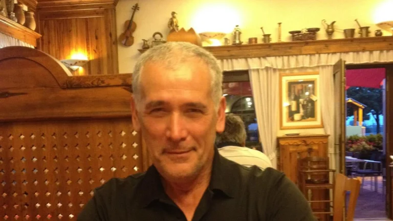 Descoperiri șocante în ancheta morții medicului Cristian Staicu: Ce se ascunde în spatele vieții menajerei sale