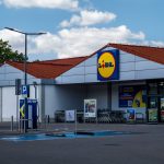 Lidl Intră pe Piața Telecom: O Nouă Era a Conectivității pentru Consumatori