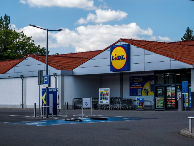 Lidl Intră pe Piața Telecom: O Nouă Era a Conectivității pentru Consumatori
