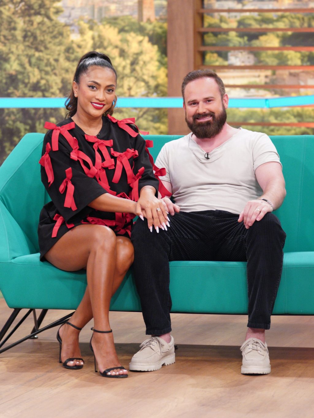 Survivor România: Între Realitate și Spectacol – Adevărul Despre Accidentarea lui Nicu Grigore