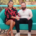 Survivor România: Între Realitate și Spectacol – Adevărul Despre Accidentarea lui Nicu Grigore