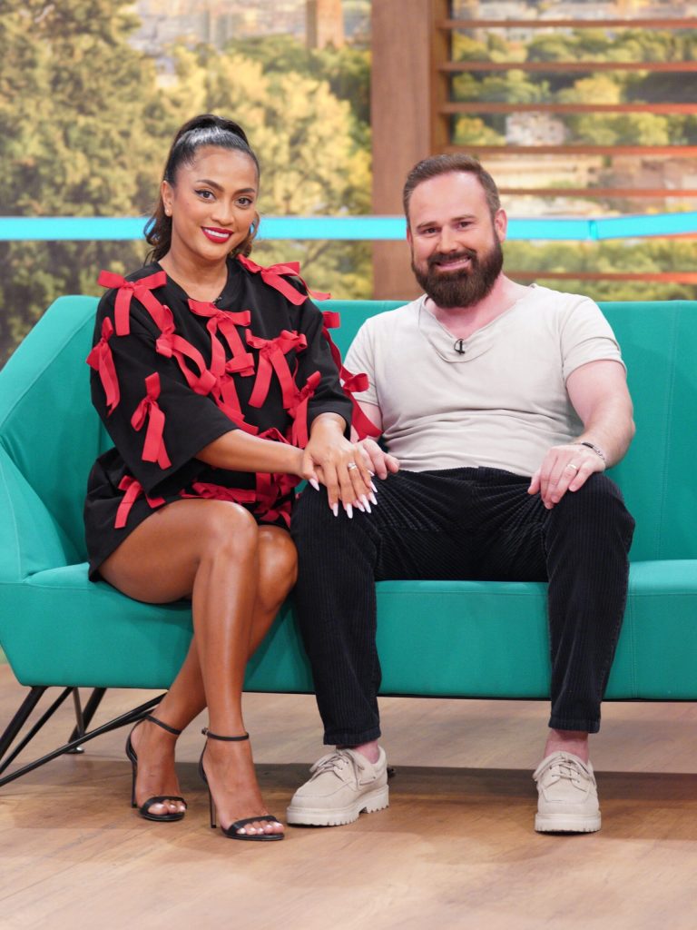 Survivor România: Între Realitate și Spectacol – Adevărul Despre Accidentarea lui Nicu Grigore
