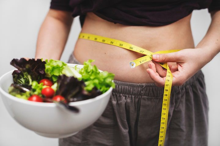 Regimul de 3 zile pentru detoxifiere post-sărbători: strategii alimentare pentru o revenire sănătoasă