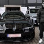 Tragedia din Snagov: Reflexii asupra inconștienței și riscurilor vitezei în rândul tinerilor șoferi