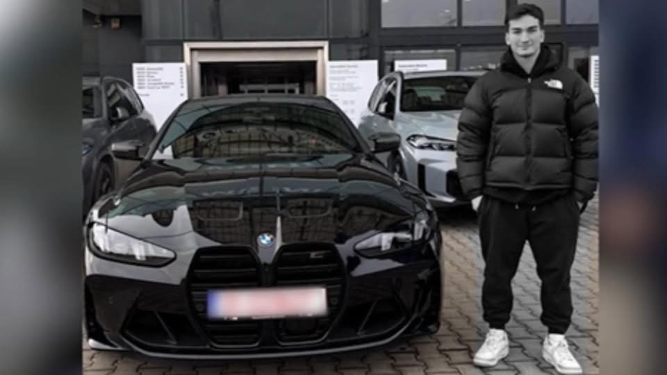 Tragedia din Snagov: Reflexii asupra inconștienței și riscurilor vitezei în rândul tinerilor șoferi