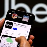 Cum influențează tarifele dinamice câștigurile șoferilor Uber: analiza unei curse de Paște în București