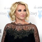 Britney Spears: O Biografie Marcata de Lupta cu Substanțele Interzise și Impactul Asupra Vieții Sale