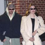 Susținere necondiționată: Cum Hailey Bieber își apără soțul Justin în fața criticilor