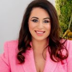 Oana Roman și aniversarea de 50 de ani: O călătorie emoționantă în Egipt alături de fiica sa