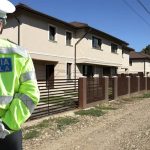 Amenzi de până la 5.000 de lei pentru neîntreținerea proprietăților: O privire detaliată asupra legislației și impactului asupra românilor