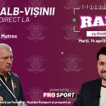 Rapid București în Criză: Analiza Prestației și Impactul Meciului cu Craiova