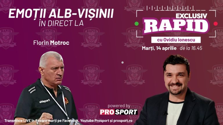 Rapid București în Criză: Analiza Prestației și Impactul Meciului cu Craiova