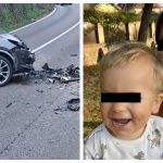Tragedia de pe Valea Oltului: O tânără mamă în devenire își pierde viața într-un accident devastator