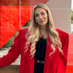 Oana Monea: Cumpărarea unui bolid de 60.000 de euro și redefinirea cadourilor în relațiile moderne