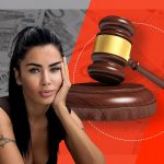 Oana Zăvoranu și Scenariul Financiar: Între Cadouri și Conflicte Legale