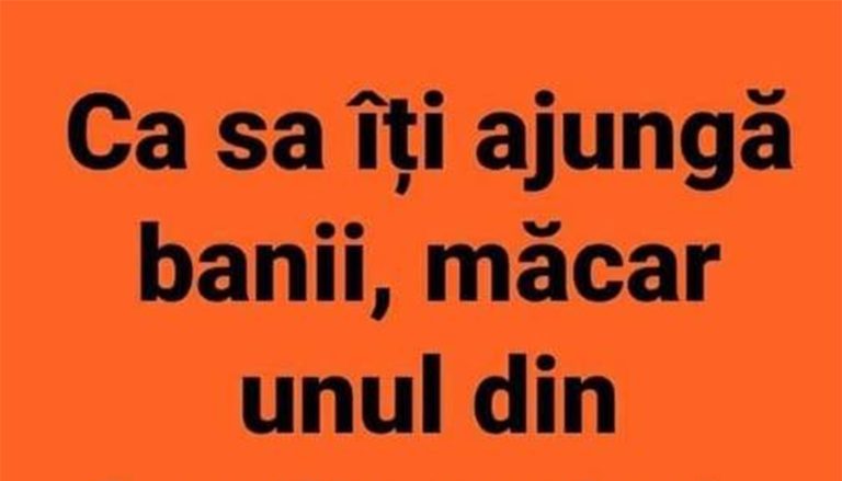 Umorul ca Reflexie a Societății: O Analiză a Bancurilor și Impactul Lor